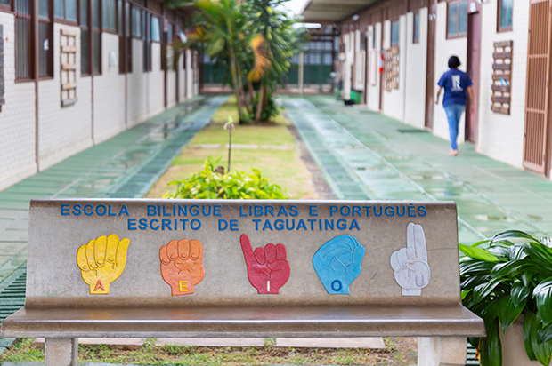 27jan2022 Escola Bilingue de Taguatinga 10 AnastaciaVaz