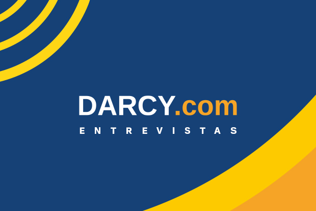 DARCY.com Entrevistas